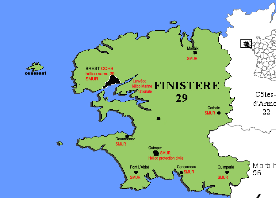 departement-du-finistere